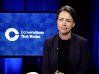 B.C. Conservative Leadership Debate Faces Controversy Over Candidate Absences