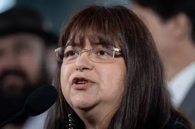 B.C. First Nation Seeks UN Intervention to Include Cultural Losses in Spill Compensation