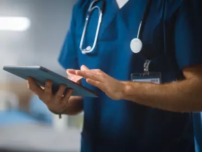 B.C. Residents Turn to Mexican Medical Tourism Amid Local Specialist Wait Lists