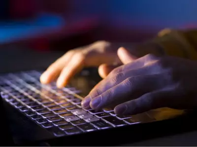B.C. Strengthens Intimate-Image Laws: Faster Justice for Victims