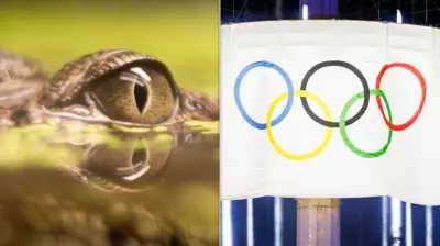 Brisbane 2032 Rowing Venue Firmly Set at Fitzroy River Despite Concerns