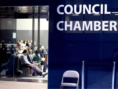 Calgary Council Approves Two-Hour Transit Transfer, Other Motions