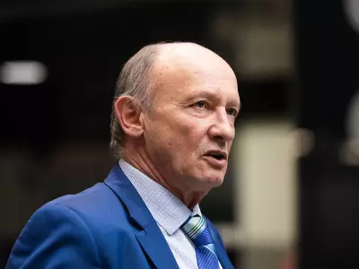 Calgary Council Rejects Charter School in Industrial Zone Over Safety Concerns