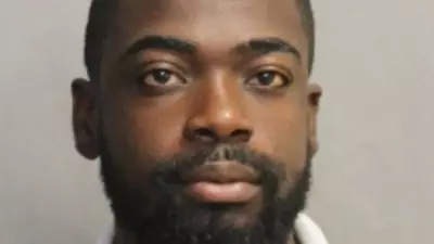 Calgary Police Search for Suspect in Dating App Robbery