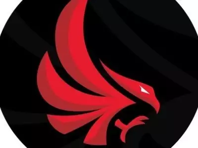 Calgary Surge Bolster Coaching Staff with Key Additions for 2026 CEBL Season