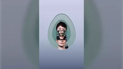 Calgary's Sci-Fi Thriller 'The Starling Effect' Set for World Premiere