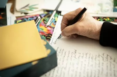 Canada Post's End to Door-to-Door Mail Delivery Raises Isolation Concerns for Seniors