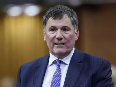 Canada Seeks Comprehensive Trade Deal with U.S. Amid Ongoing Frictions