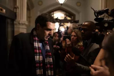 Canada Unveils First National Health Strategy for Men and Boys