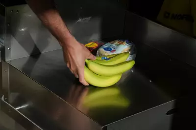 Canadian Government to Issue One-Time Grocery Benefit Payment This Summer