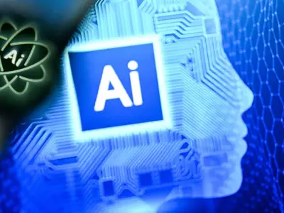 Canadian Provinces Must Scrutinize Foreign AI Partnerships to Protect Sovereignty