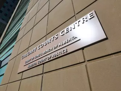 Church Official Admits Guilt in Voyeurism Case After Son Discovers Hidden Videos