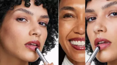 Clinique's Iconic Black Honey Lip Balm Returns to Amazon at 25% Discount