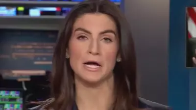 CNN's Collins Exposes Trump's Shifting Timeline on Iran War