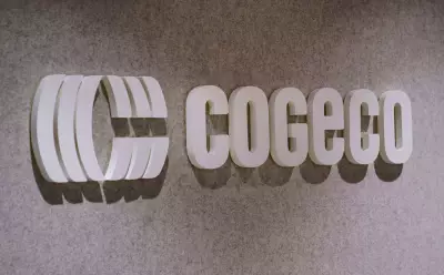 Cogeco Reports Strong Q2 Profit While Expanding Wireless Network Services