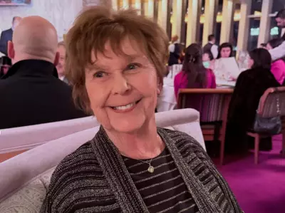 Cold Case Expert: Kidnappers Underestimated Nancy Guthrie's Health Issues