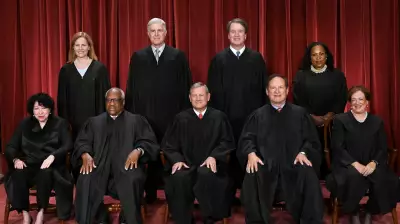 Conversion Therapy's Harmful Legacy: A Therapist's Personal Account