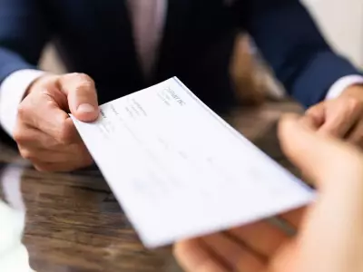 Court Rules Accepted Severance Offers Are Legally Binding Without Signatures