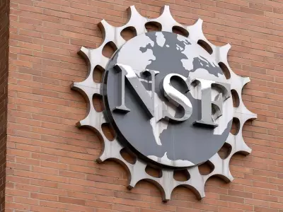 Critics Slam Trump's Mass Termination of National Science Board