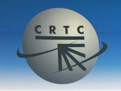 CRTC Mandates Telecom Providers to Notify Customers Before Discounts End