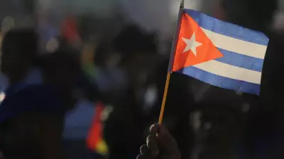 Cuba Authorizes Investment from Diaspora Members in Major Economic Shift
