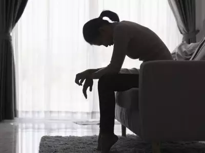 Dear Abby: Sexual Abuse Survivor Rejects Calls for Forgiveness