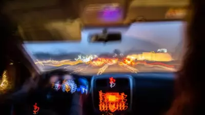 Driver Charged with Impaired Driving and Liquor Offences After OPP Stop on Highway 17