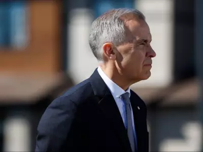 Editorial: Federal Conflict Law Notoriously Weak; Blind Trusts Not Truly Blind