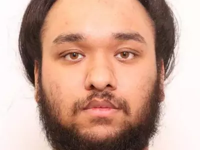 Edmonton Daycare Worker Charged with Sexual Assault: EPS