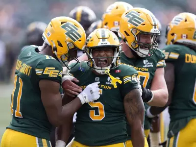 Edmonton Elks Alumni Wine Fest Fundraiser Returns for 32nd Year