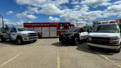 Edmonton Psychologist Explains How to Overcome the Bystander Effect