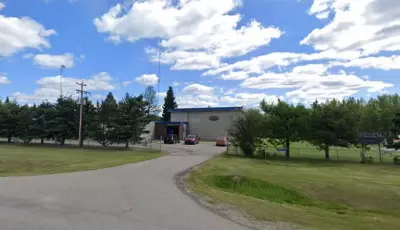 Edmonton School Board Votes to Keep Rural West-Central Alberta School Open