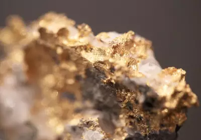 Eldorado Gold Finalizes Acquisition of Foran Mining and McIlvenna Bay Project