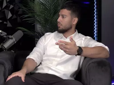 Ex-Surrey Mountie Pleads Guilty to Breach of Trust in Corruption Case