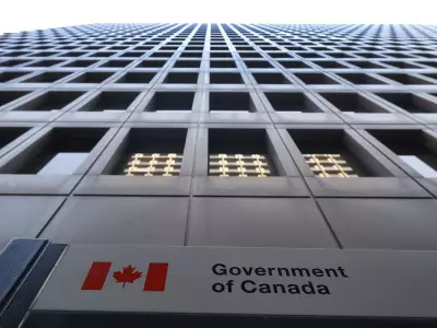 Federal Government Launches Multiple AI Chatbots and Tools to Boost Efficiency