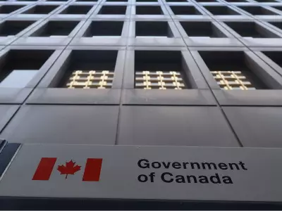 Federal Labour Board Orders Transport Canada to Pay Damages for 'Highly Reprehensible' Hiring Practices