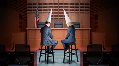 Federal Lawyers' 'I Don't Know' Defense Frustrates Judges in Immigration Cases