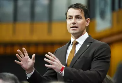 Federal Sport Funding Boost Bridging Communities, Says Minister