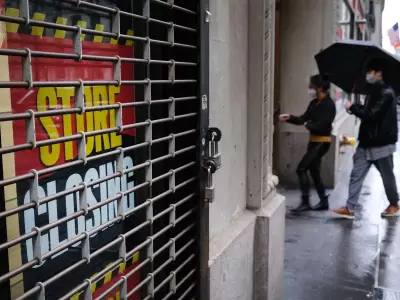 Financial and Emotional Guide for Couples After a Spouse's Job Loss