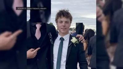 First Arrest Made in Sarnia Shooting Death, Second Suspect Armed and Dangerous