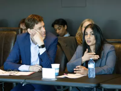 First Nations File New Claims Against BC Citing UNDRIP Court Ruling