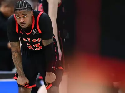 Five Key Questions for Raptors Ahead of Crucial Game 6 vs Cavaliers