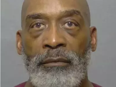 Florida Pastor Who Preached Commitment Accused of Bigamy