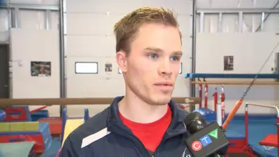 Former Lethbridge Gymnastics Coach Acquitted on All Sex Abuse Charges