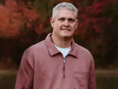 Former MLB Prospect Brian Kirby Dies at 46 in Church Roof Accident