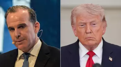 Former White House Official Warns of Escalating Conflict with Iran After Trump Speech