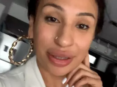 Foul Play Feared in Disappearance of Toronto Mother Irma Galastica