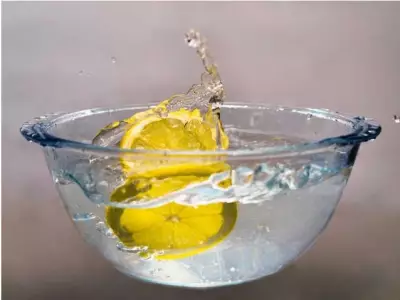 Four Effective Methods to Revitalize Your Living Space and Enhance Well-Being