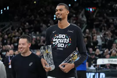 France to Host 2031 Men's Basketball World Cup, Japan Gets 2030 Women's Tournament