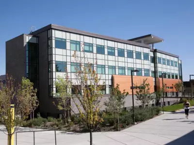 Frances Widdowson Fights for Academic Freedom in University of Lethbridge Court Battle